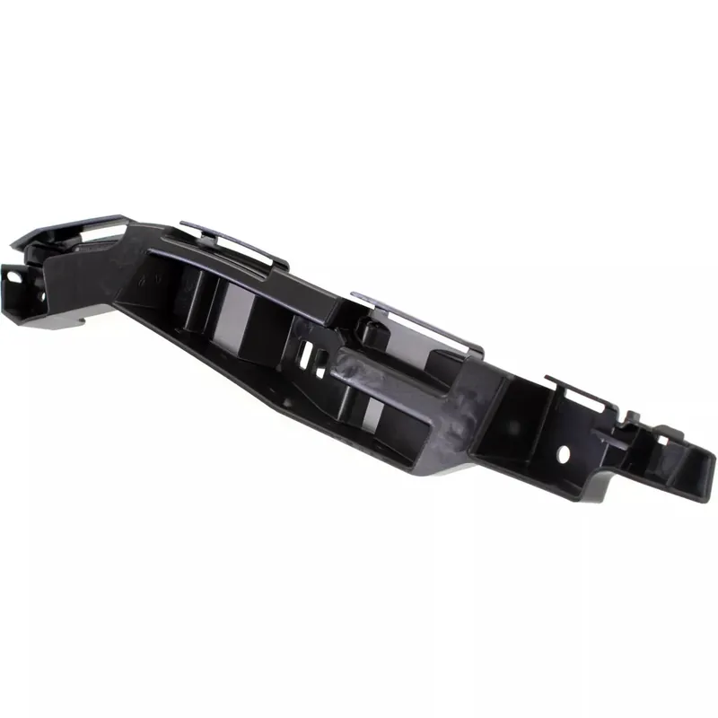 Express Delivery Right Side Front bumper cover reinforcement 2010 - 2012 FORD FUSION FO1027113 AE5Z17C947C - REGULAR