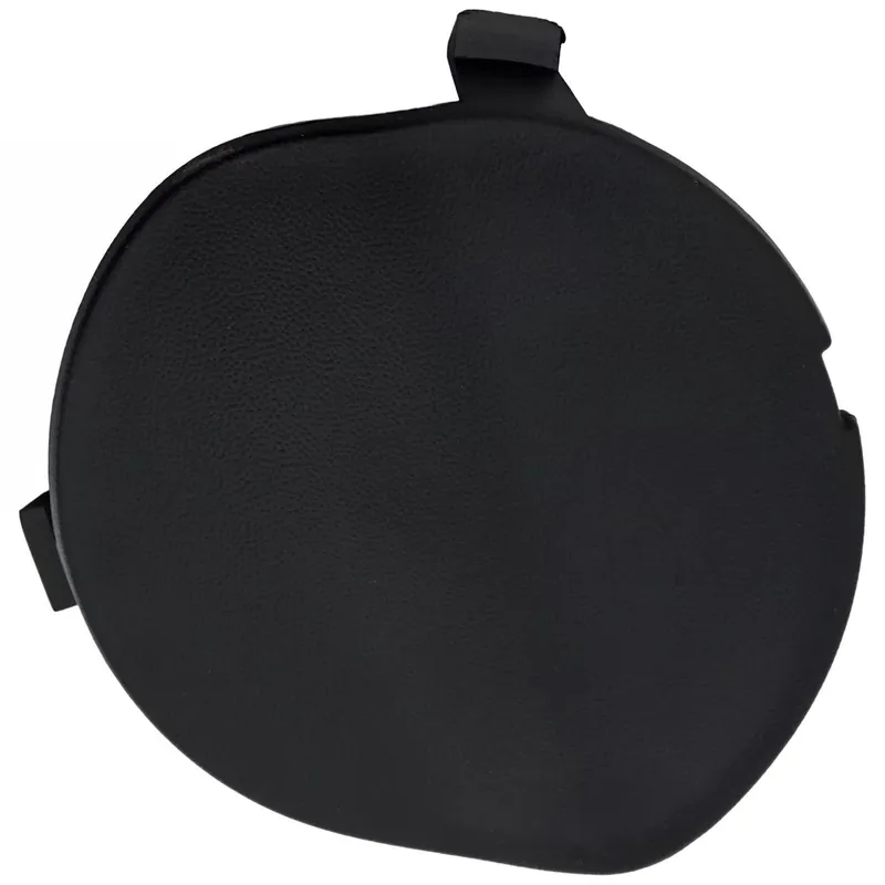 Genuine Tow hook cover 2010 - 2013 FORD TRANSIT CONNECT FO1029108 9T1Z17B814AB - REGULAR