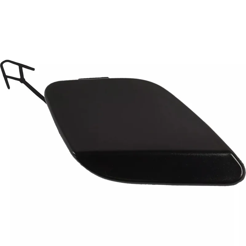 Special Discount Tow hook cover 2017 - 2018 FORD FUSION FO1029107 HS7Z17A900APTM - REGULAR