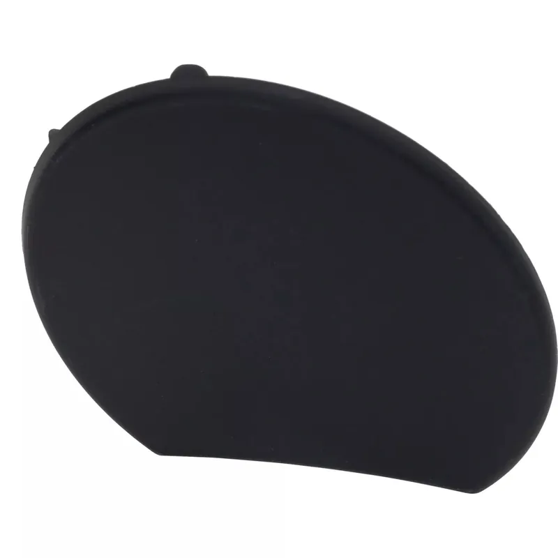 Express Delivery Tow hook cover 2016 - 2017 FORD EXPLORER FO1029115 FB5Z17A900AA - REGULAR