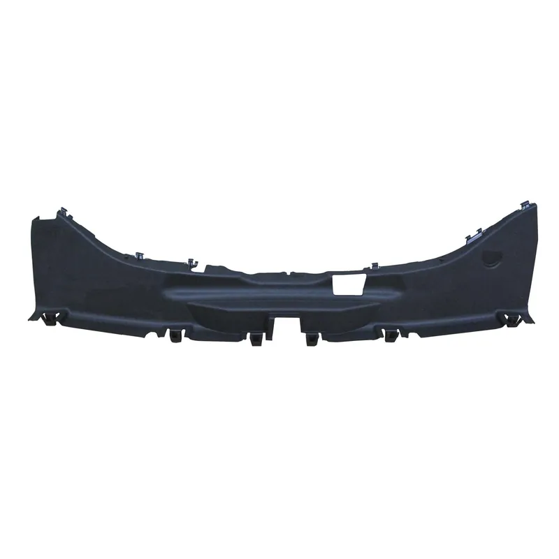 Front bumper cover retainer 2014 - 2018 FORD TRANSIT CONNECT FO1031100 DT1Z17B883AB - REGULAR Discount