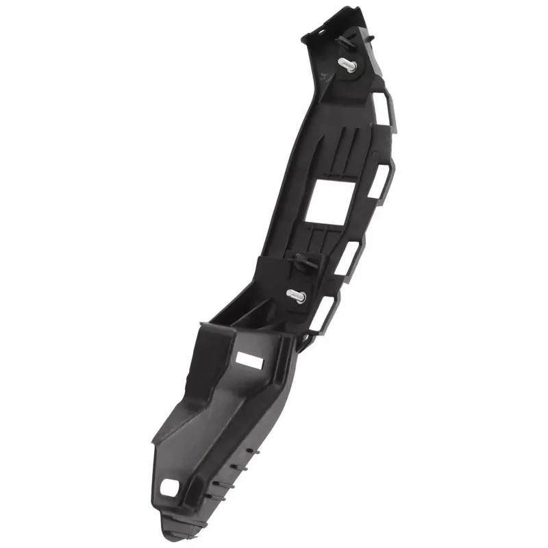 Place Order Left Side Front bumper cover retainer 2008 - 2011 FORD FOCUS FO1032102 8S4Z17C947B - REGULAR