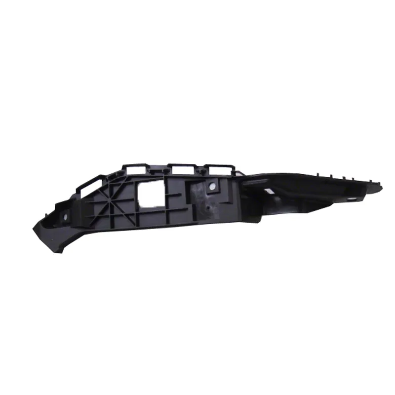 Limited Time Right Side Front bumper cover retainer 2008 - 2011 FORD FOCUS FO1033102 8S4Z17C947A - REGULAR