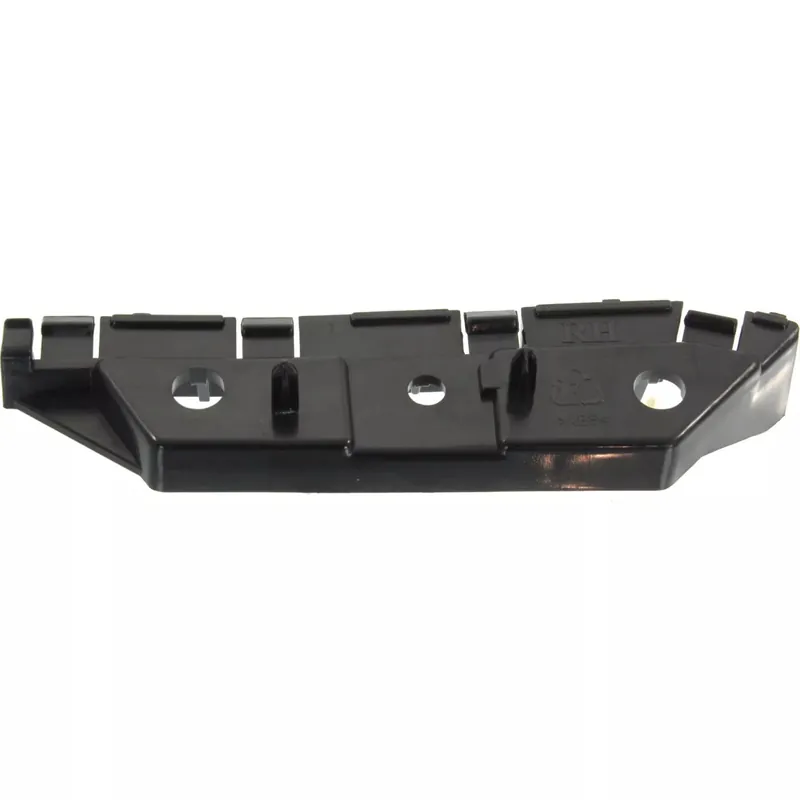 New Arrival Right Side Front bumper cover retainer 2013 - 2016 FORD FUSION FO1033103 DS7Z17C947A - REGULAR