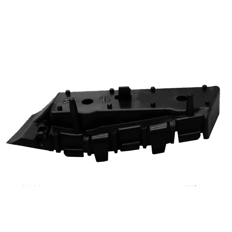 Right Side Front bumper cover retainer 2015 - 2017 FORD MUSTANG FO1033105 FR3Z17C947B - REGULAR Get Yours