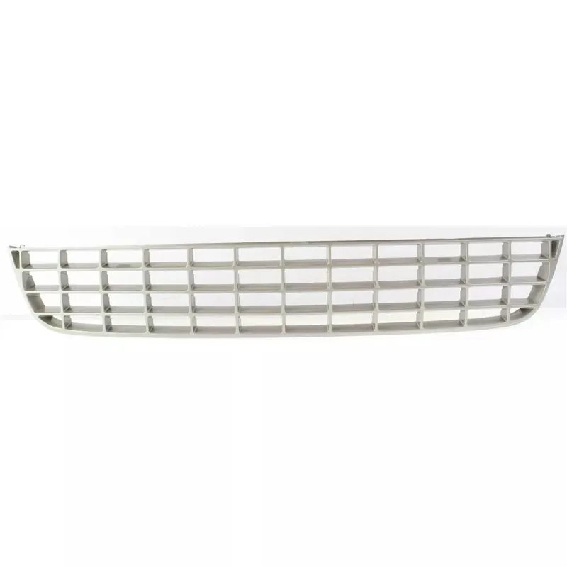 Front bumper grille 2003 - 2006 FORD EXPEDITION FO1036102 2L1Z17D635AAA - REGULAR Time-Limited
