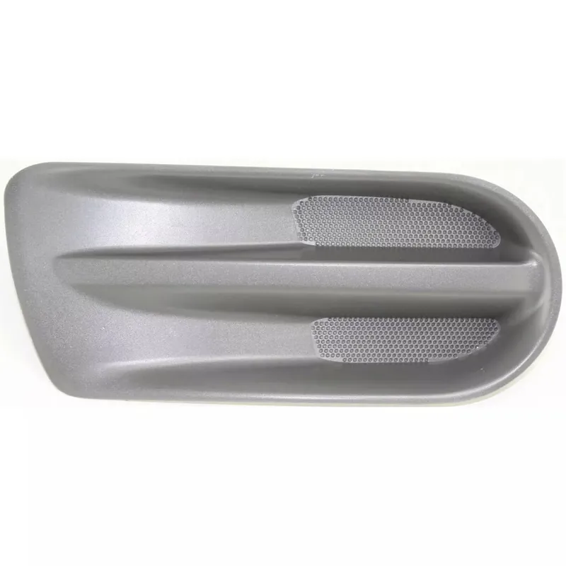 Save Now Front bumper grille 2004 - 2005 FORD EXPLORER FO1036104 1L2Z17K946CAD - REGULAR