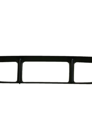 Affordable Front bumper grille 2002 - 2005 FORD EXPLORER  FO1036107 1L2Z17K945AAA - REGULAR