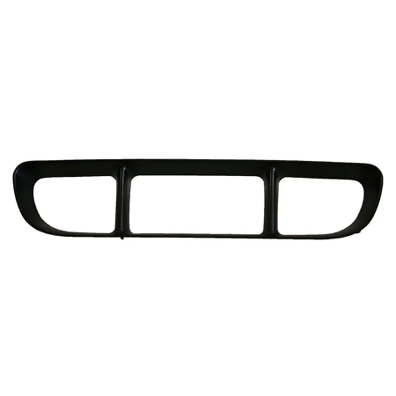 Affordable Front bumper grille 2002 - 2005 FORD EXPLORER FO1036107 1L2Z17K945AAA - REGULAR