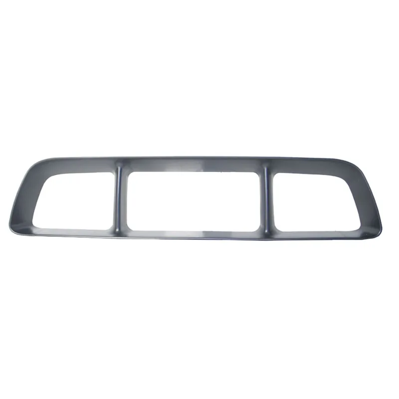 Front bumper grille 2002 - 2005 FORD EXPLORER FO1036108 1L2Z17K945BAA - REGULAR Price Drop