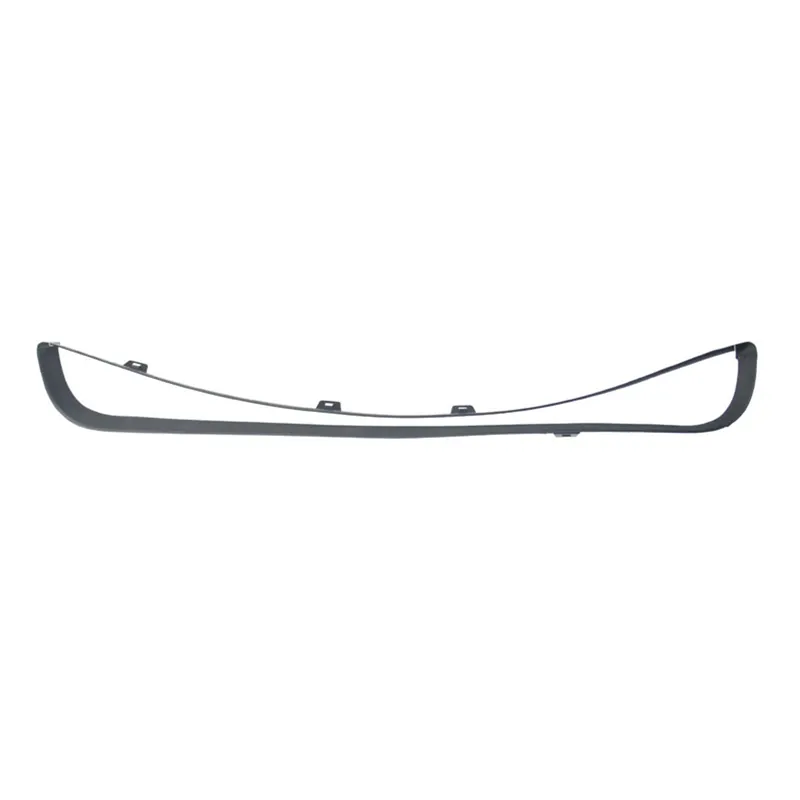 Front bumper grille 2002 - 2005 MERCURY MOUNTAINEER FO1036110 1L2Z17K945CAA - REGULAR Handmade