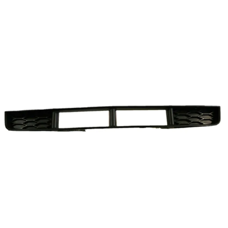 Grab Now Front bumper grille 2005 - 2009 FORD MUSTANG FO1036114 7R3Z17K945BA - REGULAR