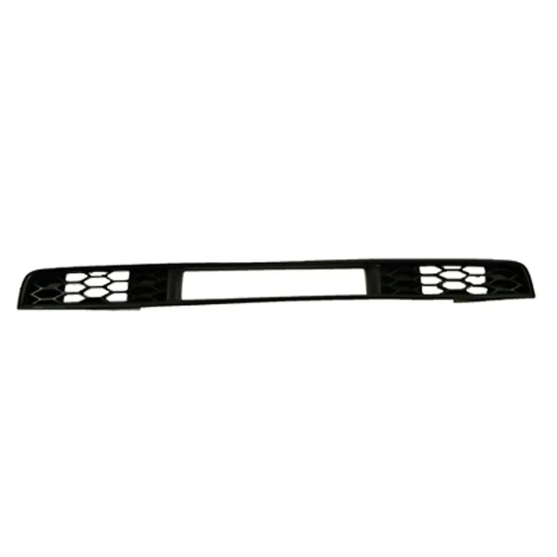 Front bumper grille 2005 - 2009 FORD MUSTANG CAPA FO1036115PP 7R3Z17K945AB - CAPA Instant Buy