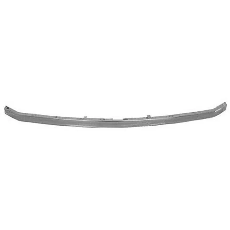 Front bumper grille 2007 - 2009 FORD FUSION FO1036117 6E5Z8200B - REGULAR Fast Shipping