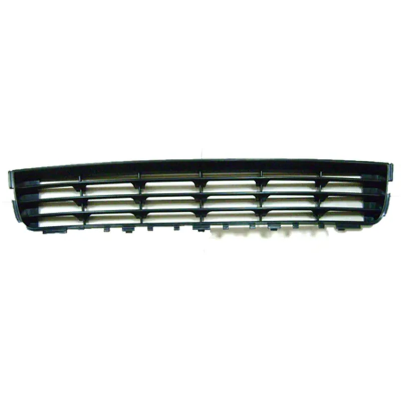Big Sale Front bumper grille 2006 - 2009 MERCURY MILAN FO1036120 6N7Z8200BA - REGULAR