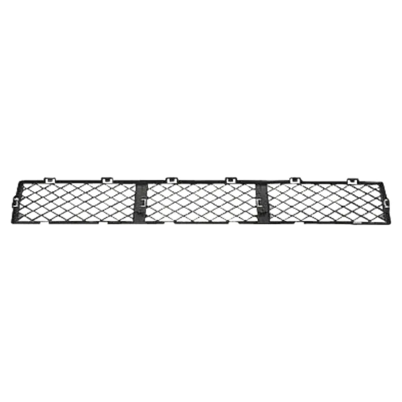 Special Discount Front bumper grille 2008 - 2011 FORD FOCUS FO1036124 8S4Z17K945AA - REGULAR