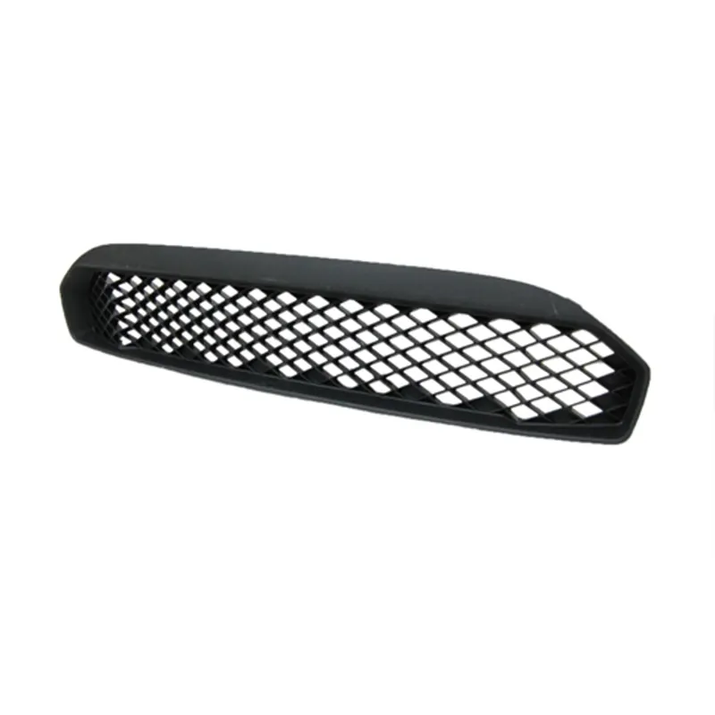 Front bumper grille 2010 - 2011 FORD FOCUS CAPA FO1036131C 9S4Z17K945AA - CAPA Deal