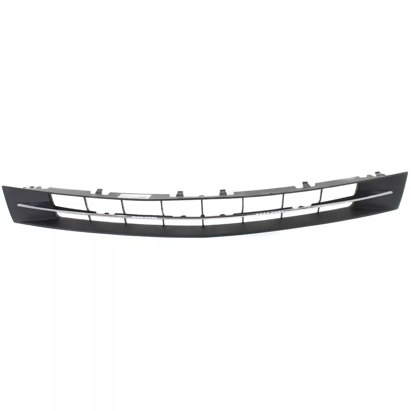 Front bumper grille 2007 - 2009 LINCOLN MKZ FO1036133 7H6Z8200B - REGULAR Flash Sale