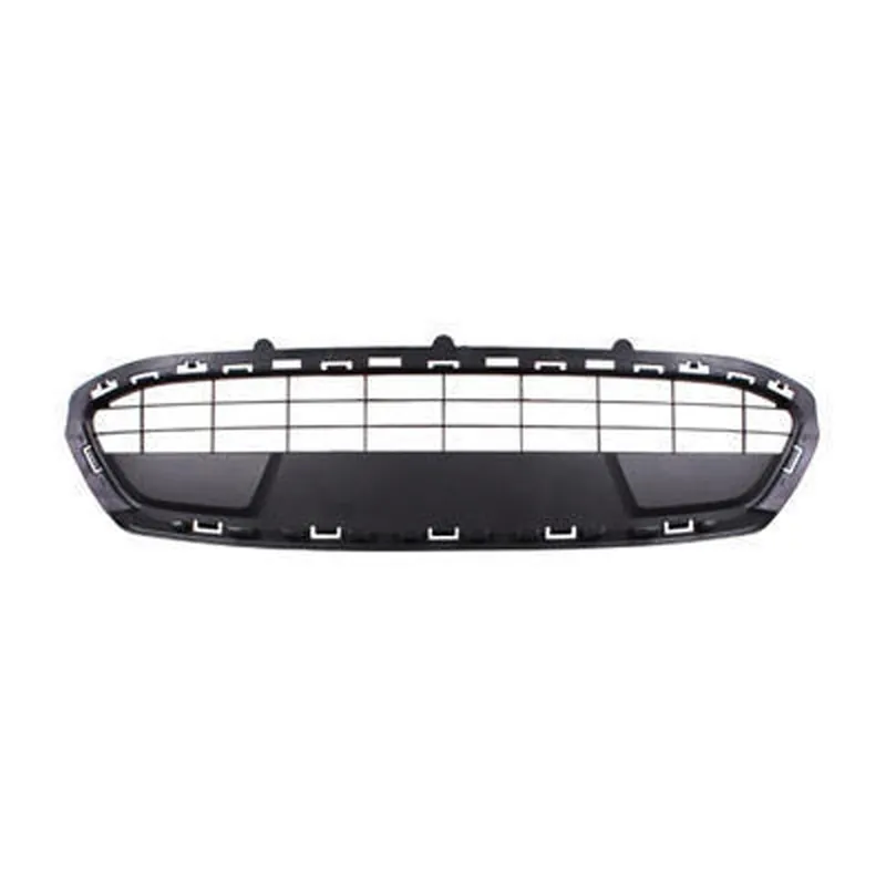 Front bumper grille 2011 - 2013 FORD FIESTA CAPA FO1036135PP AE8Z8200CA - CAPA Get Yours