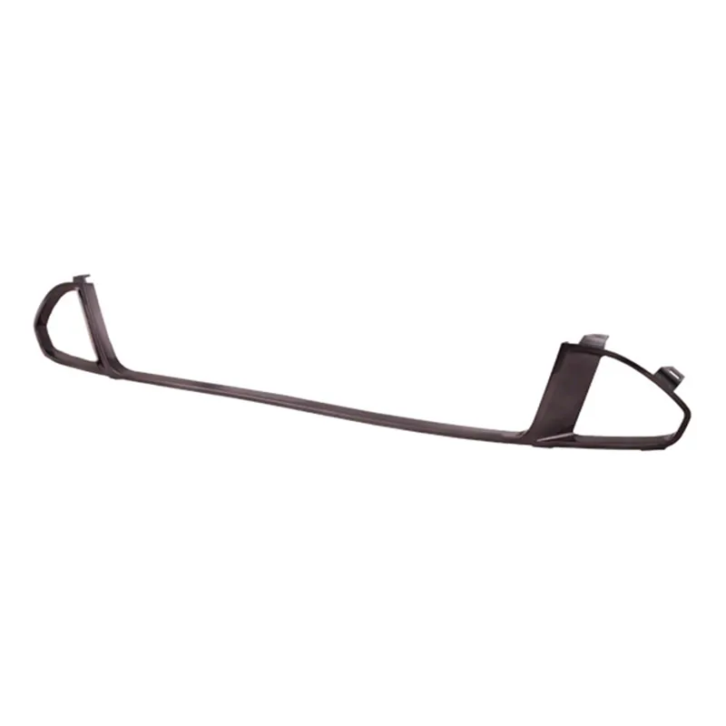Front bumper grille 2011 - 2012 FORD FUSION FO1036136 BE5Z17K945AA - REGULAR Special Offer