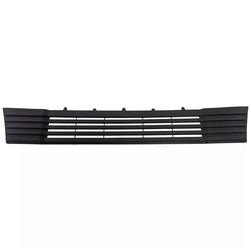 Front bumper grille 2010 - 2014 FORD F-150 FO1036141 AL3Z17B968BA - REGULAR Best Choice