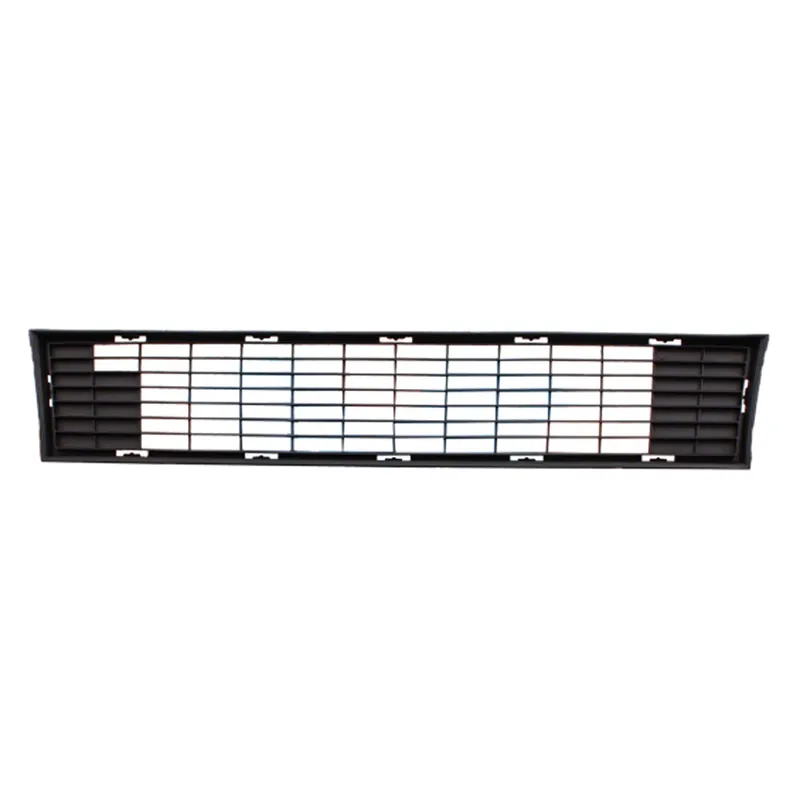 Place Order Front bumper grille 2011 - 2015 FORD EXPLORER FO1036143 BB5Z17K945AA - REGULAR