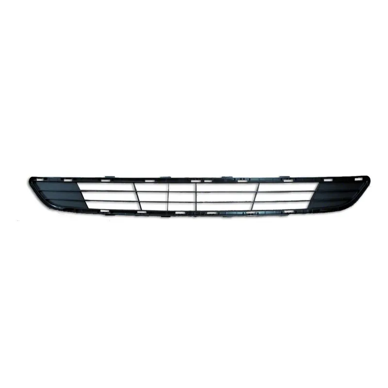 Front bumper grille 2013 - 2017 FORD C-MAX FO1036147 DM5Z17K945A - REGULAR Limited Edition