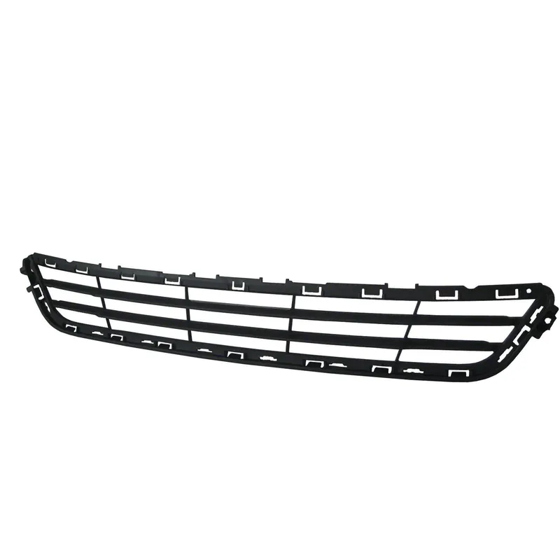 No Minimum Order Front bumper grille 2013 - 2016 FORD FUSION CAPA FO1036148PP DS7Z17K945AB - CAPA