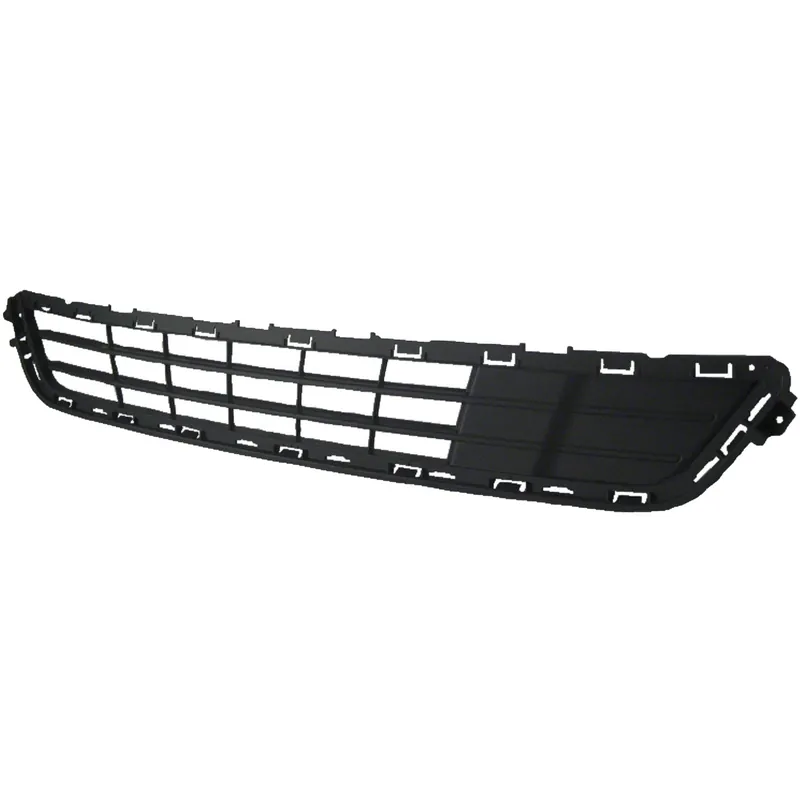 Best Seller Front bumper grille 2013 - 2016 FORD FUSION FO1036150 DS7Z17K945CAPTM - REGULAR