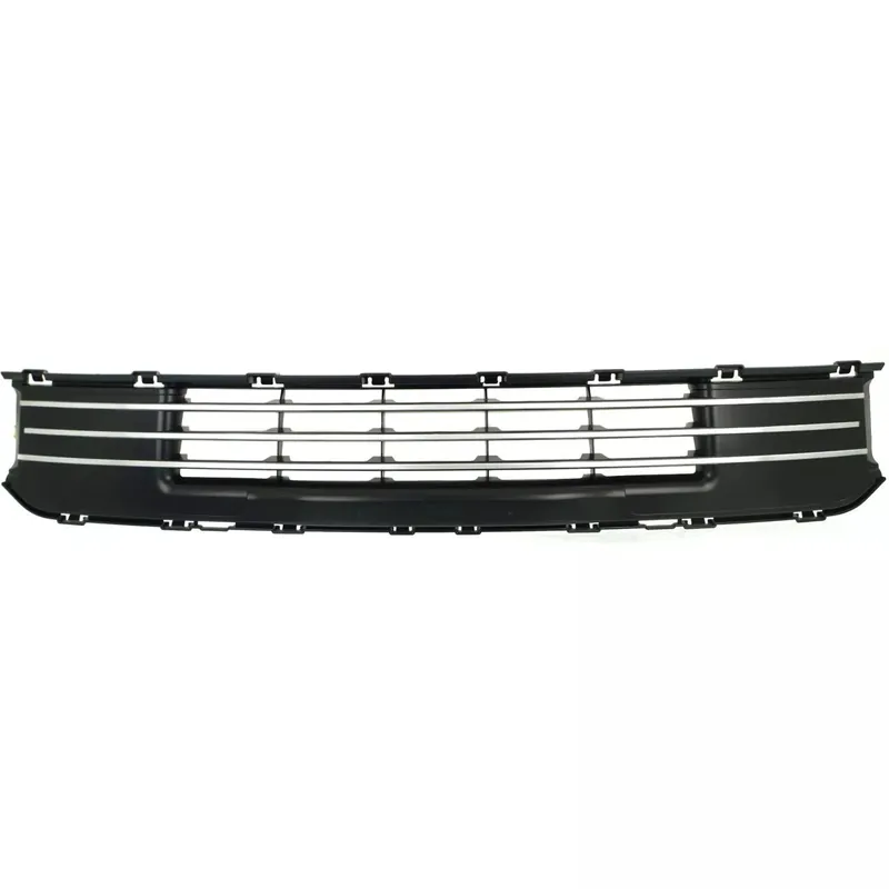 Affordable Front bumper grille 2013 - 2019 FORD FLEX FO1036151 DA8Z17K945BA - REGULAR