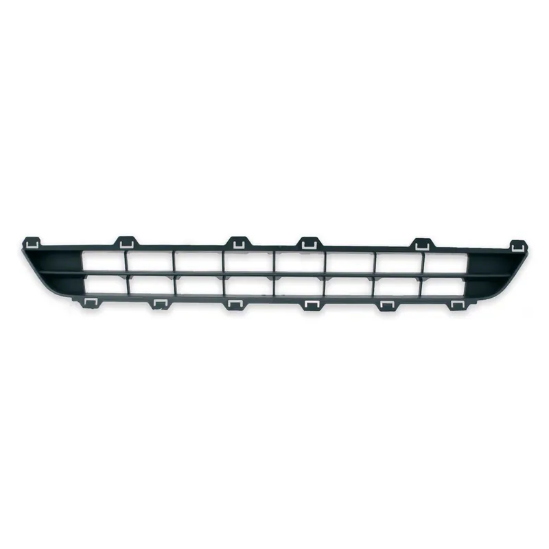 Front bumper grille 2010 - 2012 LINCOLN MKZ FO1036152 AH6Z8200CA - REGULAR Wholesale