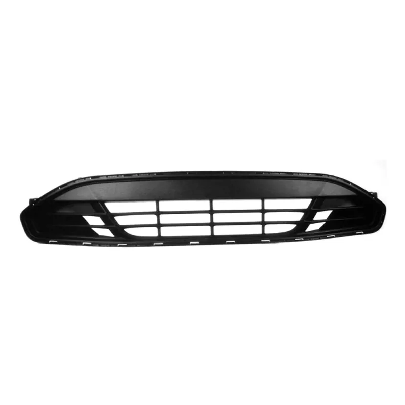 Front bumper grille 2010 - 2012 FORD TAURUS CAPA FO1036161C AG1Z17K945AB - CAPA Luxury