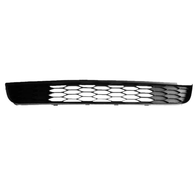 Front bumper grille 2011 - 2014 FORD EDGE FO1036162 BT4Z17K945A - REGULAR Best Price