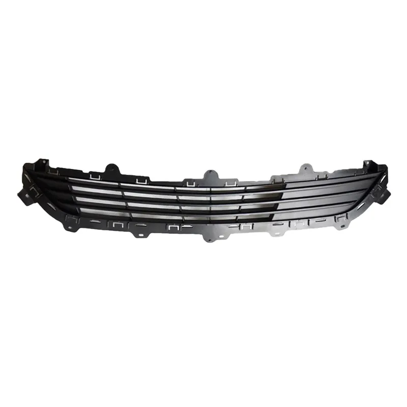 Limited Offer Front bumper grille 2013 - 2016 LINCOLN MKZ FO1036167 DP5Z17K945BA - REGULAR