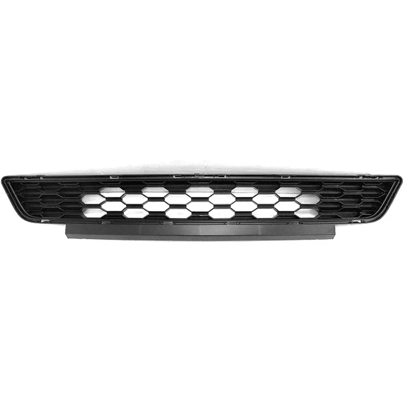 Must Have Front bumper grille 2015 - 2017 FORD MUSTANG FO1036168 FR3Z17K945AA - REGULAR