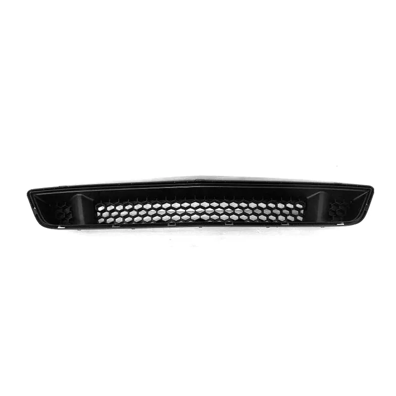 Front bumper grille 2015 - 2017 FORD MUSTANG FO1036169 FR3Z17K945BA - REGULAR Limited Offer
