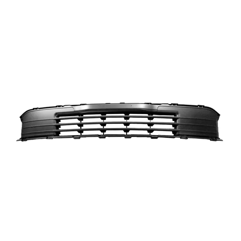 Warranty Included Front bumper grille 2013 - 2019 FORD FLEX FO1036178 DA8Z17K945AA - REGULAR