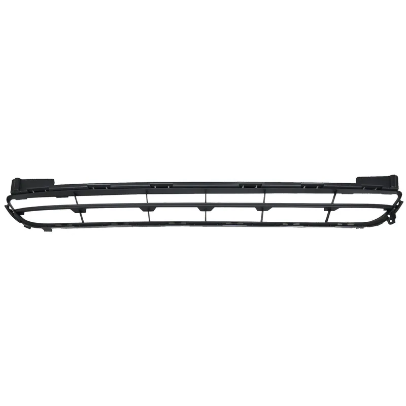 Front bumper grille 2014 - 2018 FORD TRANSIT CONNECT FO1036179 DT1Z17K946A - REGULAR Get Yours