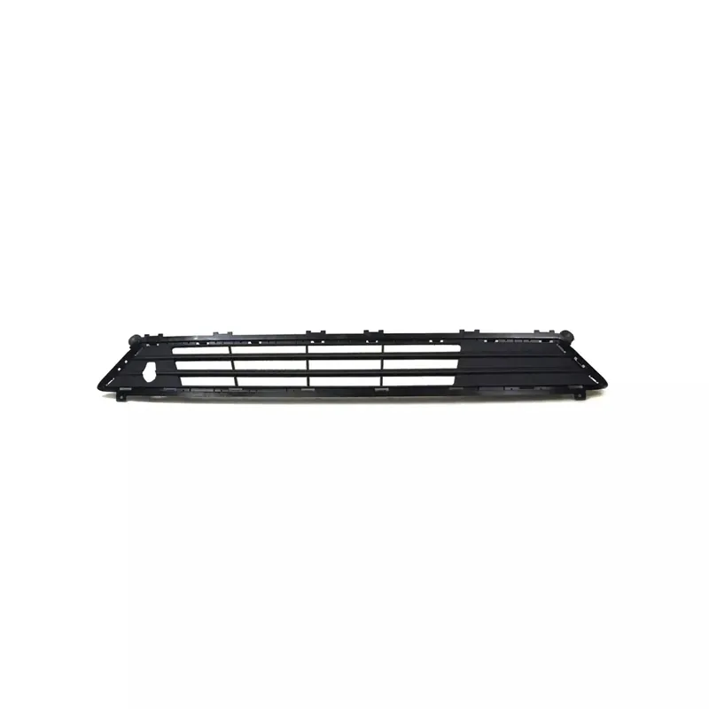 High Quality Front bumper grille 2019 - 2020 FORD FUSION CAPA FO1036189C KS7Z17B968DA - CAPA