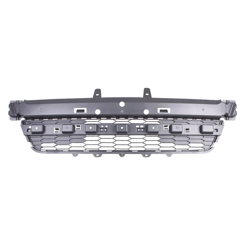Special Discount Front bumper grille 2015 - 2017 FORD EXPEDITION CAPA FO1036192C FL1Z17D635AA - CAPA