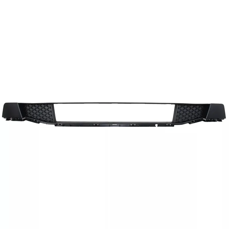 Front bumper grille 2019 - 2023 FORD RANGER FO1036198 KB3Z17B968B - REGULAR Editor’s Pick