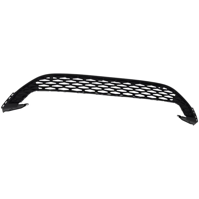 Front bumper grille 2015 - 2018 FORD FOCUS FO1036203 FM5Z17K945AA - REGULAR Buy Online