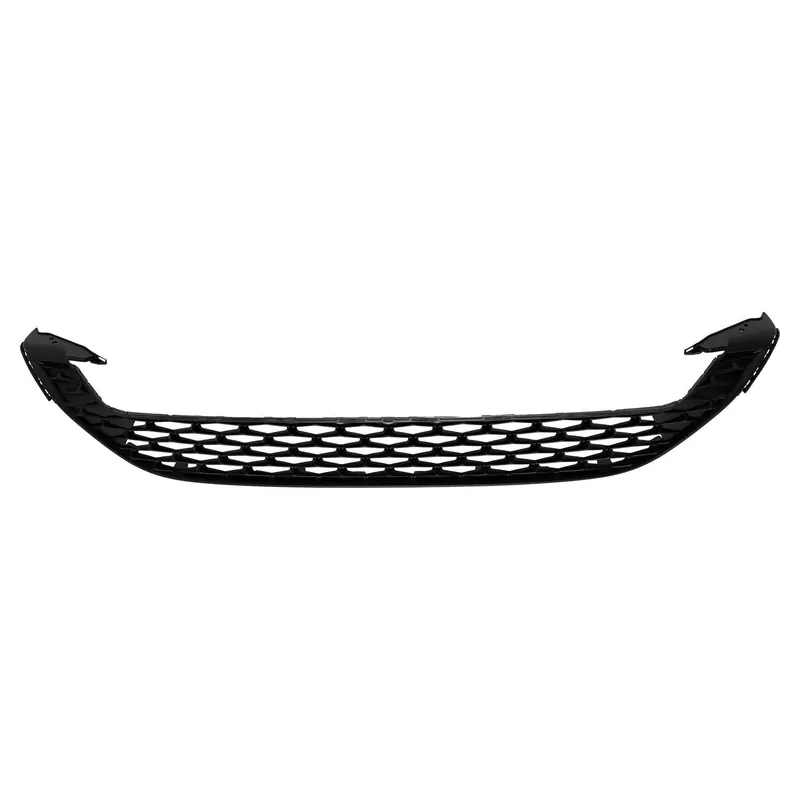 Best Price Front bumper grille 2015 - 2018 FORD FOCUS CAPA FO1036203C FM5Z17K945AA - CAPA