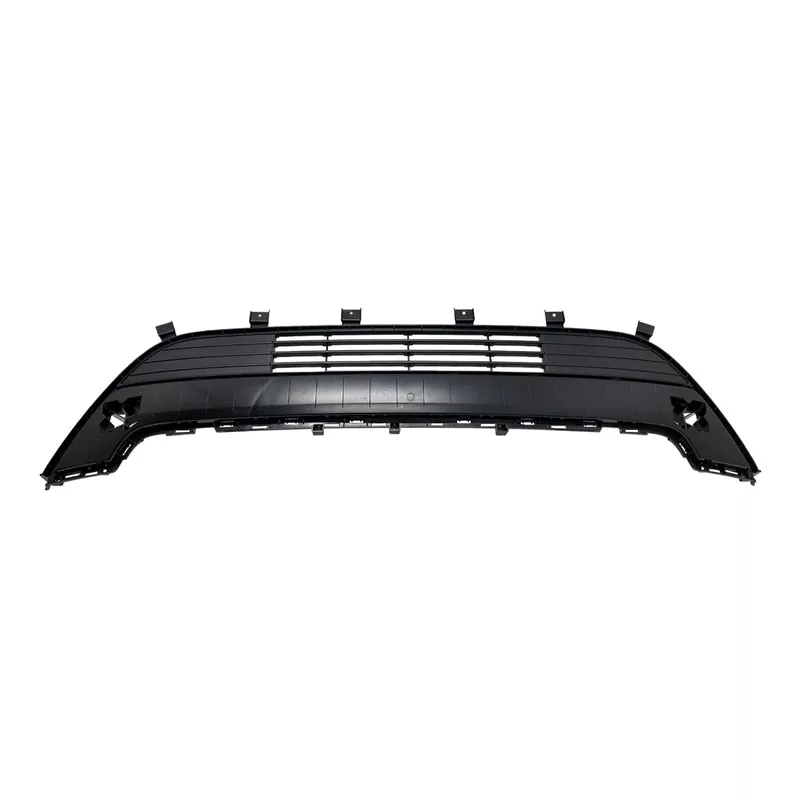 Front bumper grille 2018 - 2021 FORD EXPEDITION CAPA FO1036204C JL1Z17K945AB - CAPA Genuine