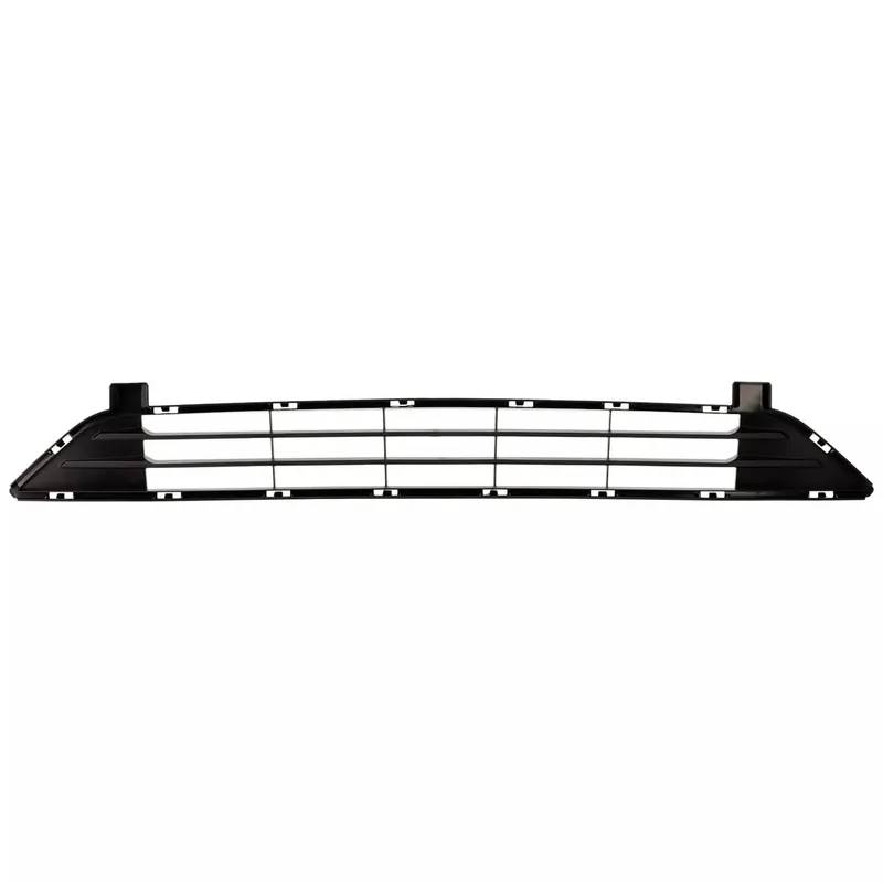 Super Sale Front bumper grille 2019 - 2023 FORD EDGE FO1036209 KT4Z17K945AA - REGULAR