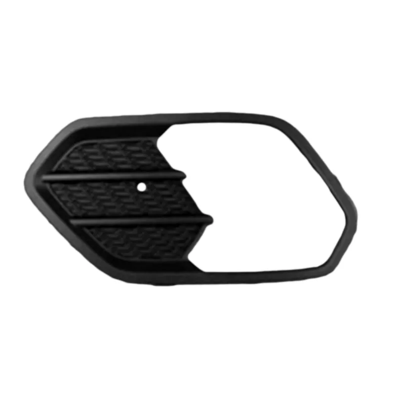 Wholesale Left Side Front bumper insert 2017 - 2019 FORD ESCAPE FO1038164 GJ5Z17K946AB - REGULAR