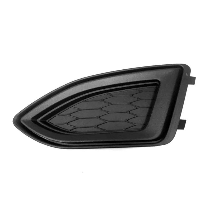 High Quality Left Side Front bumper insert 2015 - 2018 FORD EDGE FO1038177 FT4Z17B814AB - REGULAR