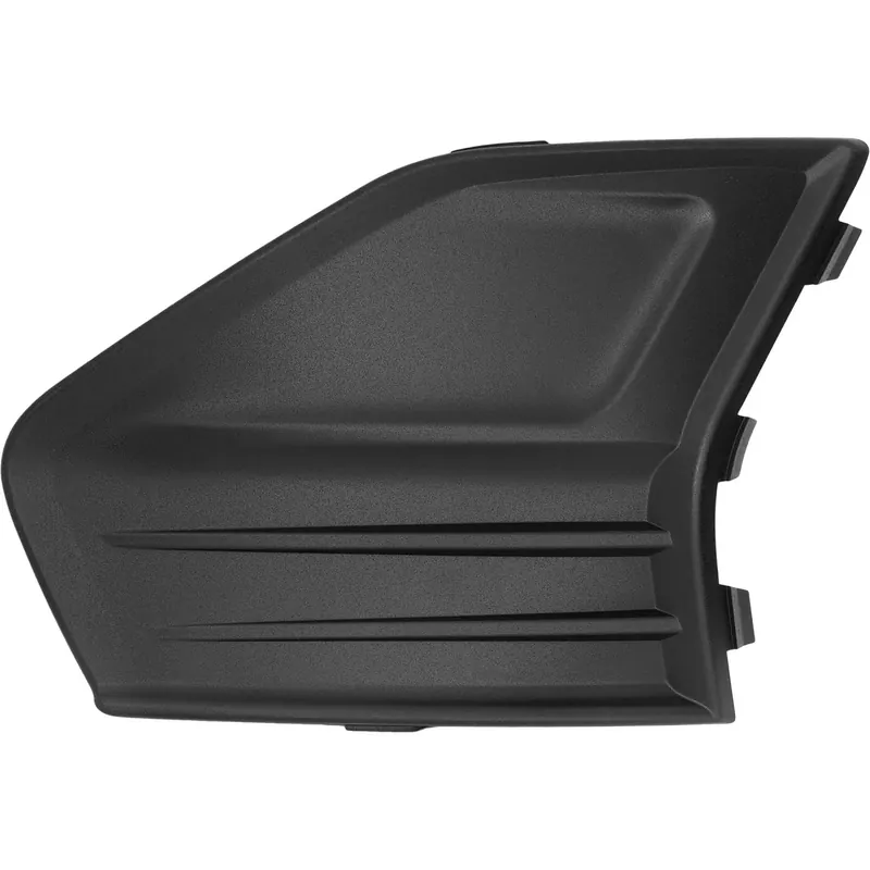 Left Side Front bumper insert 2019 - 2020 FORD FUSION FO1038182 KS7Z17B814AB - REGULAR Price Drop
