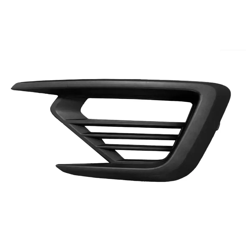 Left Side Front bumper insert 2018 - 2021 FORD EXPEDITION FO1038202 JL1Z15A245AA - REGULAR Save Now