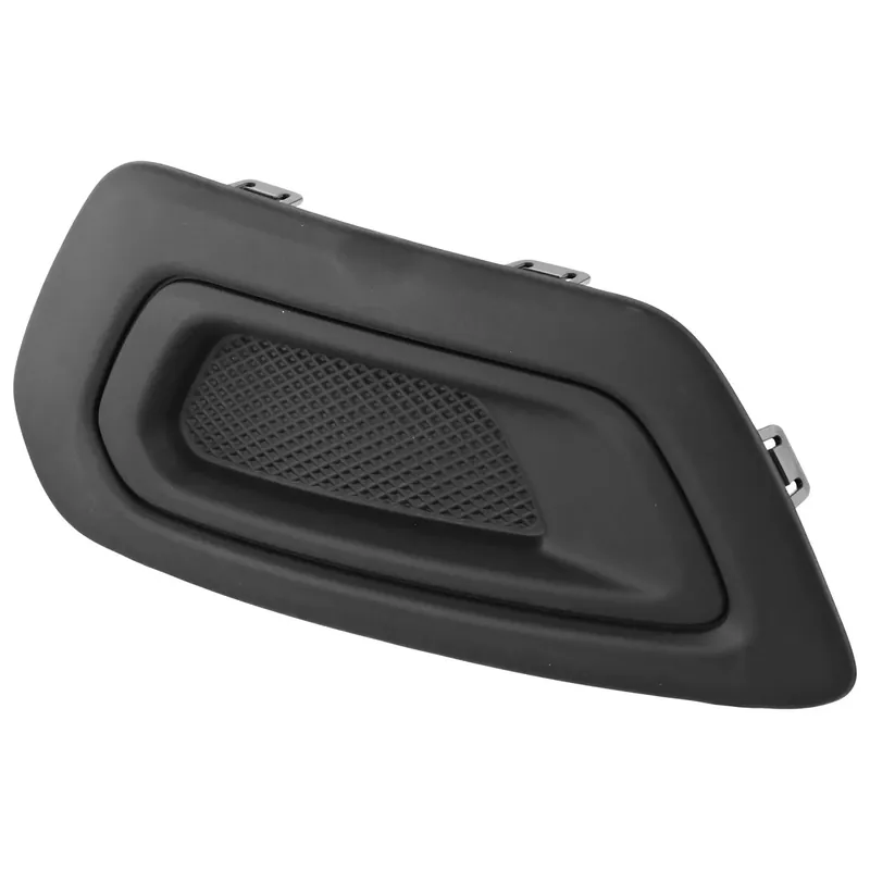Today Only Left Side Front bumper insert 2020 - 2021 FORD TRANSIT-150 FO1038206 KK3Z17B814AG - REGULAR